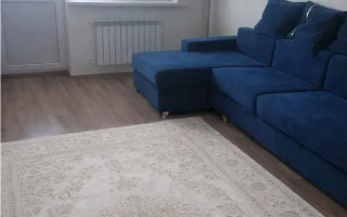 Продажа 1-комнатной квартиры, 40 м² - Продажа квартир в Казахстане - страница 6
