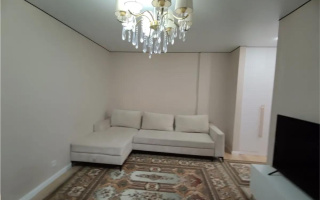 Продажа 2-комнатной квартиры, 60 м² - Продажа квартир в Астане - страница 10