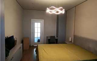 Продажа 3-комнатной квартиры, 95 м² - Продажа квартир в р-не Нура Астаны - страница 2