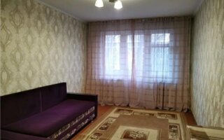 Продажа 2-комнатной квартиры, 42.7 м² - Продажа квартир в Алматы - страница 4