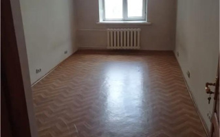 Продажа 3-комнатной квартиры, 63 м² - Продажа квартир от собственников в Алматы - страница 12