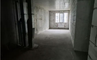 Продажа 2-комнатной квартиры, 47.3 м² - Недвижимость в Алматы - страница 21