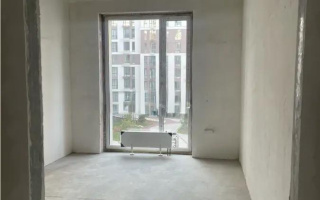 Продажа 2-комнатной квартиры, 63.8 м², ул. Навои, дом  30а/1 - Продажа квартир в Алматы без посредников