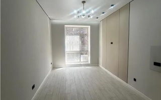 Продажа 3-комнатной квартиры, 65 м² - Продажа трехкомнатных квартир в р-не Сарайшык Астаны - страница 3