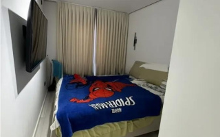 Продажа 2-комнатной квартиры, 45 м² - Продажа квартир в Казахстане - страница 33