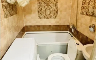 Продажа 1-комнатной квартиры, 20 м² - Продажа квартир в Турксибском р-не Алматы - страница 42