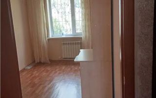 Продажа 2-комнатной квартиры, 43 м², пр. Момышулы, дом  20 - Продажа квартир в Темиртау