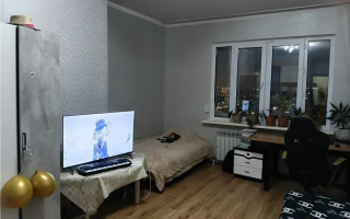 Продажа 1-комнатной квартиры, 35 м² - Недвижимость в Астане - страница 13