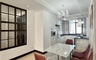 Продажа 3-комнатной квартиры, 150 м² - Продажа трехкомнатных квартир в Астане - страница 6