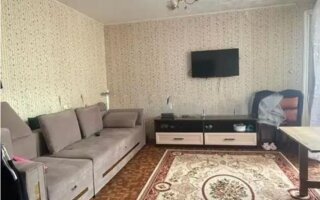 Продажа 3-комнатной квартиры, 65 м² - Продажа трехкомнатных квартир в Караганде - страница 3