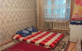 Продажа 1-комнатной квартиры, 44 м² - Продажа квартир в р-не Сарыарка Астаны - страница 16