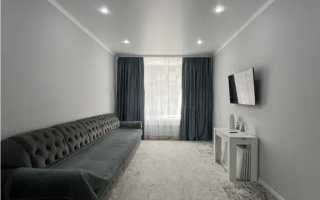 Продажа 2-комнатной квартиры, 68 м² - Продажа квартир в Караганде - страница 3