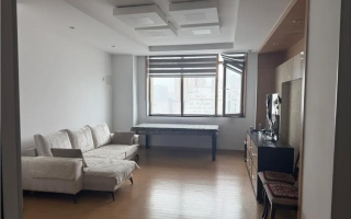 Продажа 3-комнатной квартиры, 90 м² - Продажа недвижимости в Астане - страница 34