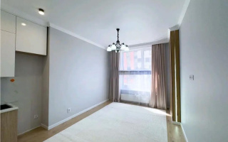 Продажа 3-комнатной квартиры, 60 м², ул. Молдагалиева, дом  3 - Продажа квартир в Астане с фото