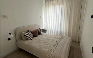 Продажа 2-комнатной квартиры, 36 м² - Продажа двухкомнатных квартир в Алматы - страница 6