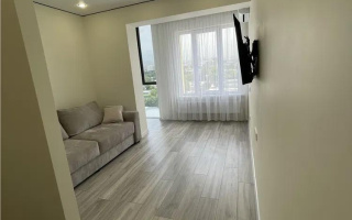 Продажа 2-комнатной квартиры, 29 м² - Продажа квартир в новостройках Алматы без посредников с фото - страница 13