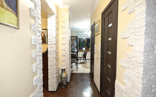 Продажа 4-комнатной квартиры, 85 м² - Продажа квартир в Караганде - страница 4