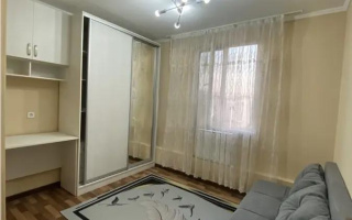 Продажа 2-комнатной квартиры, 36.5 м² - Продажа квартир в Алматы - страница 64