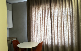 Аренда 2-комнатной квартиры посуточно, 45 м² - Аренда недвижимости в Караганде