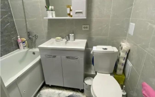 Продажа 1-комнатной квартиры, 39 м² - Продажа однокомнатных квартир от собственников в Алматы - страница 134