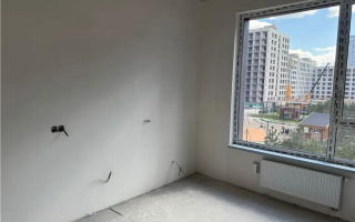 Продажа 2-комнатной квартиры, 70 м² - Продажа недвижимости в Астане - страница 6