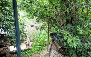 Продажа земельного участка, 7 сот., ул. Орманова - Продажа земельных участков в Алматы с фото