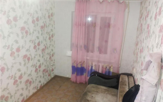 Продажа 3-комнатной квартиры, 61 м² - Продажа квартир в Караганде в Майкудуке