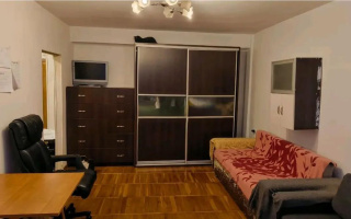 Продажа 1-комнатной квартиры, 39.5 м² - Продажа квартир в Казахстане - страница 144