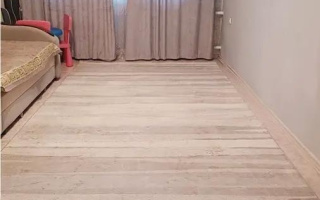 Продажа 2-комнатной квартиры, 60 м², пр. Металлургов, дом  25/1 - Продажа квартир в Темиртау без посредников
