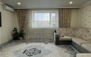 Продажа 3-комнатной квартиры, 80 м² - Продажа квартир в Астане без посредников - страница 3