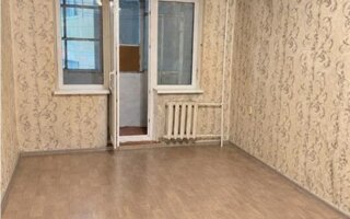 Продажа 1-комнатной квартиры, 31 м²
