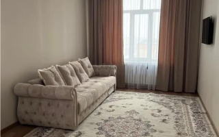 Продажа 2-комнатной квартиры, 77 м² - Продажа двухкомнатных квартир от собственников в Караганде - страница 6