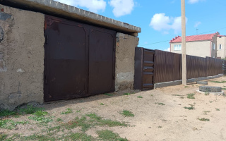 Продажа участка, 10 сот. - Недвижимость в Казахстане - страница 11