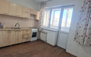 Продажа 1-комнатной квартиры, 42.3 м² - Продажа квартир в Казахстане - страница 29