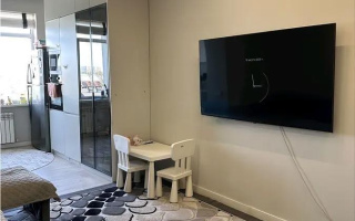 Продажа 3-комнатной квартиры, 87 м² - Продажа трехкомнатных квартир от собственников в Алматы - страница 22