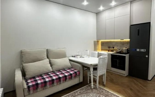 Продажа 3-комнатной квартиры, 42.5 м² - Продажа трехкомнатных квартир от собственников в Астане - страница 39