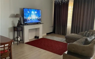 Продажа 3-комнатной квартиры, 103 м² - Продажа трехкомнатных квартир в р-не Сарыарка Астаны