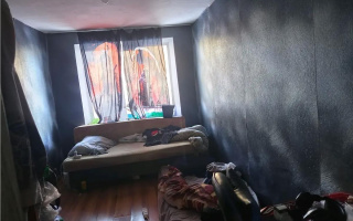 Продажа 4-комнатной квартиры, 110 м² - Продажа четырехкомнатных квартир от собственников в Караганде