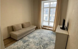 Продажа 1-комнатной квартиры, 40 м² - Продажа квартир в Астане - страница 20