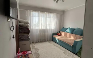 Продажа 1-комнатной квартиры, 27 м² - Продажа квартир в Казахстане - страница 20
