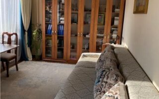 Продажа 3-комнатной квартиры, 76.5 м² - Продажа трехкомнатных квартир в Алматы - страница 4