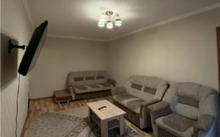 Продажа 2-комнатной квартиры, 41.5 м² - Продажа двухкомнатных квартир в Алматы - страница 21