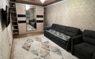 Продажа 1-комнатной квартиры, 48 м² - Продажа квартир в панельном доме в Темиртау - страница 3