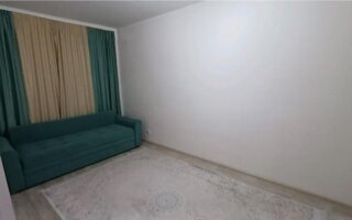Продажа 1-комнатной квартиры, 32.8 м² - Продажа квартир в Казахстане - страница 77