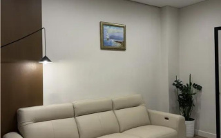 Продажа 3-комнатной квартиры, 114 м² - Продажа квартир в р-не Есиль Астаны - страница 8