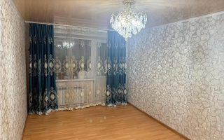 Продажа 3-комнатной квартиры, 62 м² - Продажа квартир в Абае - страница 2