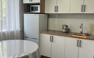Продажа 1-комнатной квартиры, 35 м² - Продажа квартир в Турксибском р-не Алматы - страница 11