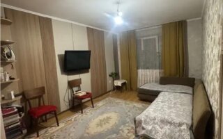Продажа 2-комнатной квартиры, 39.6 м² - Продажа двухкомнатных квартир в Казахстане - страница 16