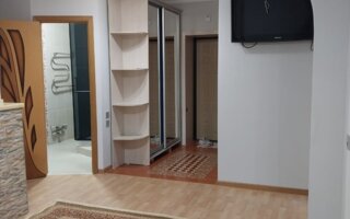 Продажа 3-комнатной квартиры, 66.5 м² - Продажа квартир в р-не Алматы Астаны