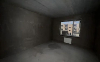 Продажа 3-комнатной квартиры, 86 м², ул. Академическая, дом  9/10 блок 1 - Продажа квартир в Караганде